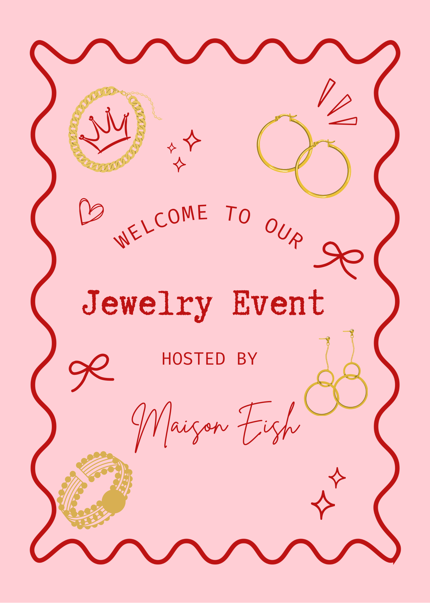 2026/04/26 — Atelier Bijoux Charms (15h00)